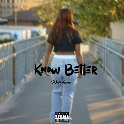 Know Better
