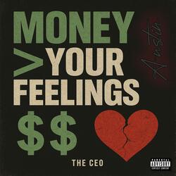Money>Your Feelings