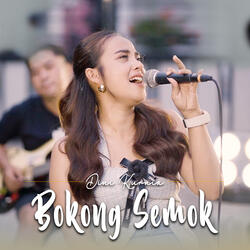 Bokong Semok