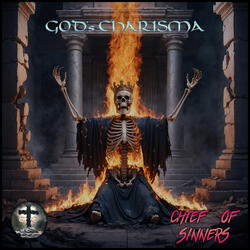 Mystery of Incorruption