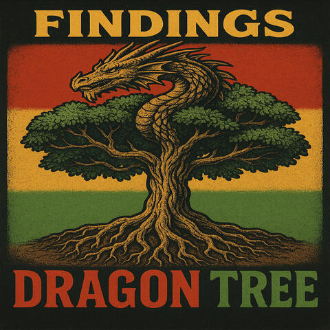 Findings