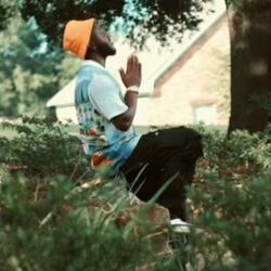 Muddy Nightmares (intro)