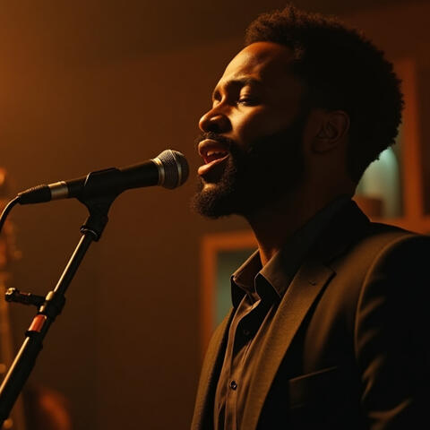 The Promise That Lingers