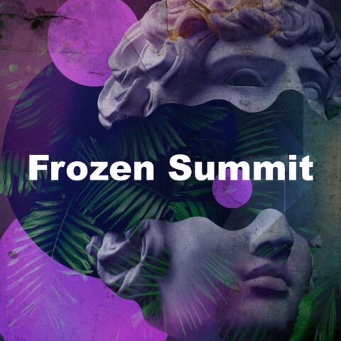 Frozen Summit