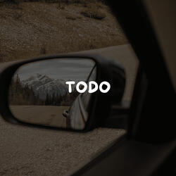 todo