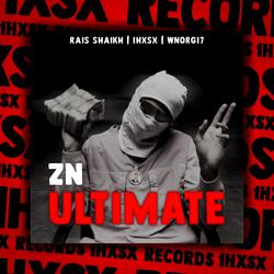 ZN Ultimate