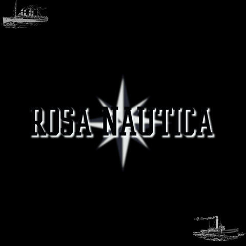 Rosa Nautica