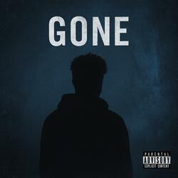 Gone