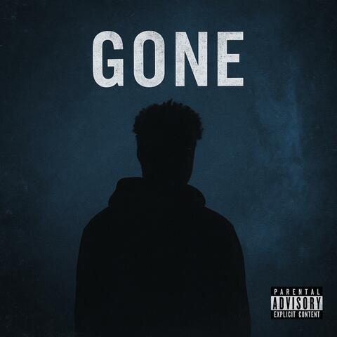Gone