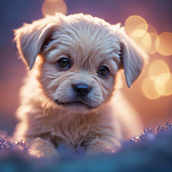 Crentuê - Crenteland