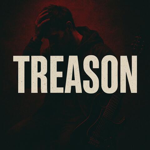 Treason