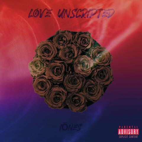 Love Unscripted