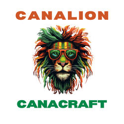 Canacraft