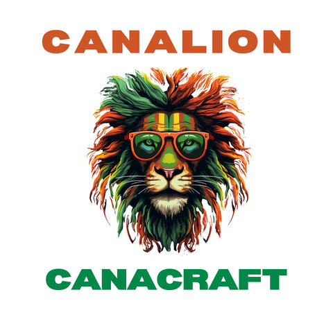 Canacraft