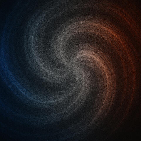 5 Star White Noise: Immersive Noises For Rest
