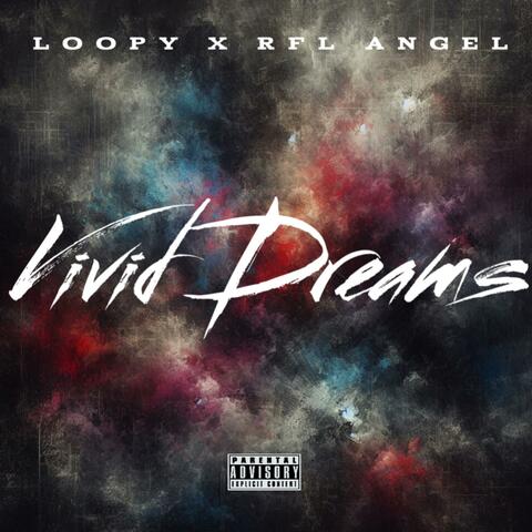 Vivid Dreams