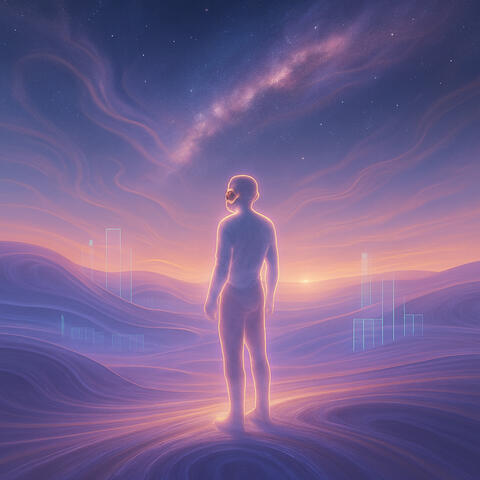 1 Infinity: The Sound of Becoming