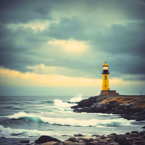 When I Call Your Name