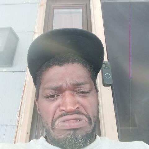 Buice Buice