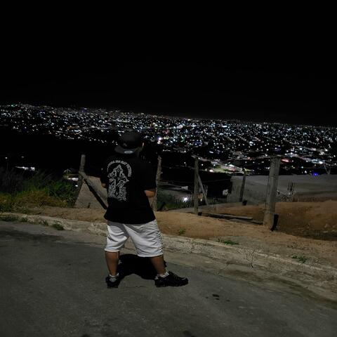 PIRU CUBANO