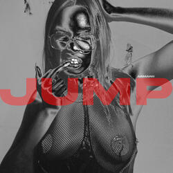 JUMP (BOUNCE)