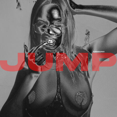JUMP (BOUNCE)