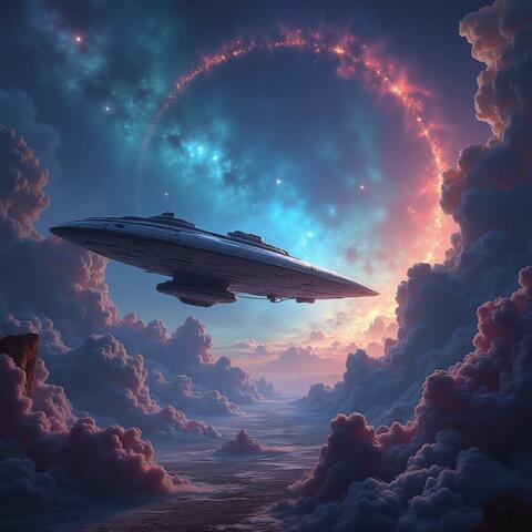 mystical