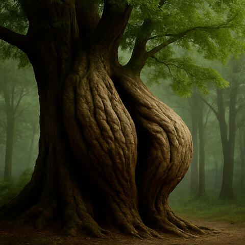 25 Ambient Nature Songs: Immersive Elements