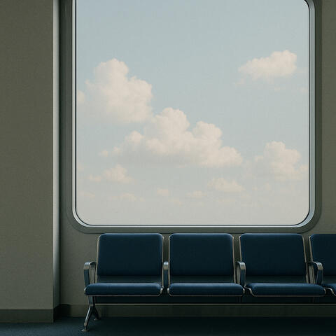 1 Path: Waiting Room In The Sky