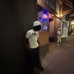 SAME DRANK x PURGE 4