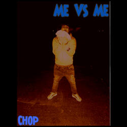 Murda Thoughts (Open Hook)