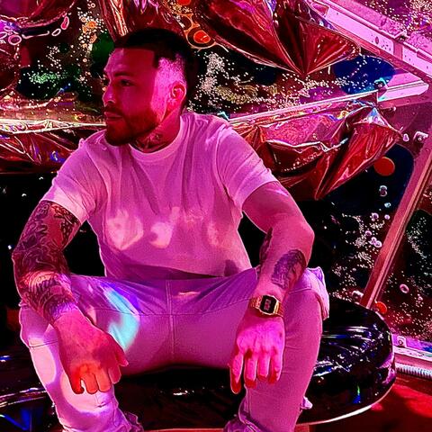 No Apologies (Freestyle)