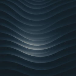 Treading Water