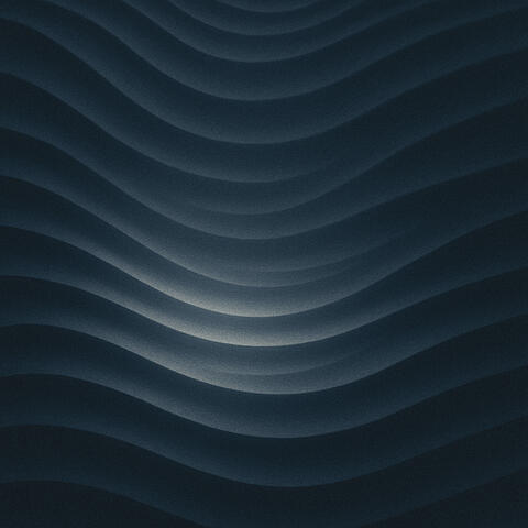 1K Hz White Noise: Radiate