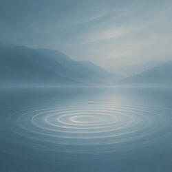 Tonal Rain
