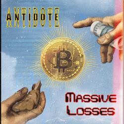Massive Losses