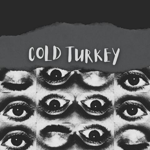 Cold Turkey