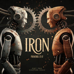 IRON Grind