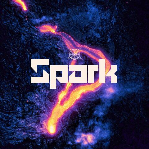 Spark