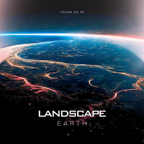 Landscape Earth