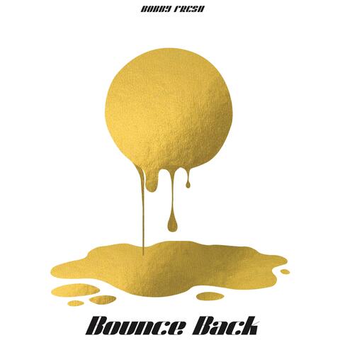 Bounce Back