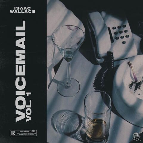 Voicemail