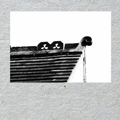 The Language of Abandoned Lives
