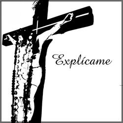Explícame