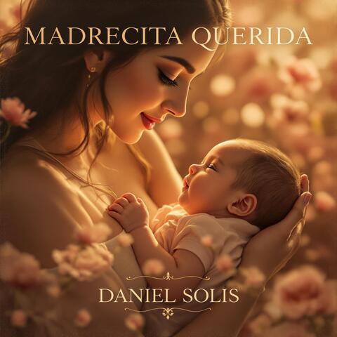 MADRECITA QUERIDA