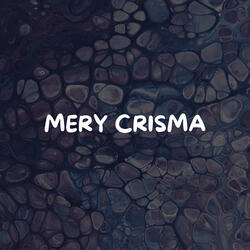 mery crisma