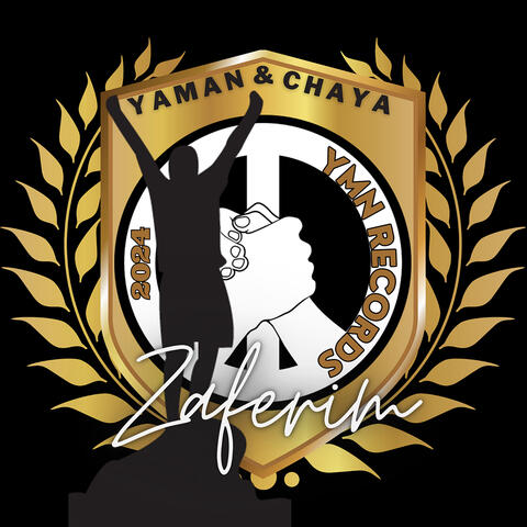 Zaferim