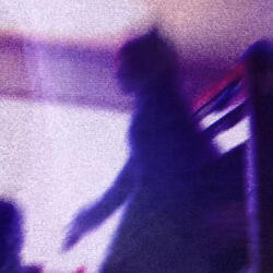 i'd rather sleep... (cover) slowed