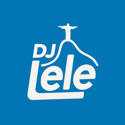 Fazendo pressão (Eu vou chamar, vou chamar)