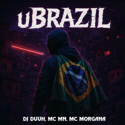 uBRAZIL - SUPER SLOWED